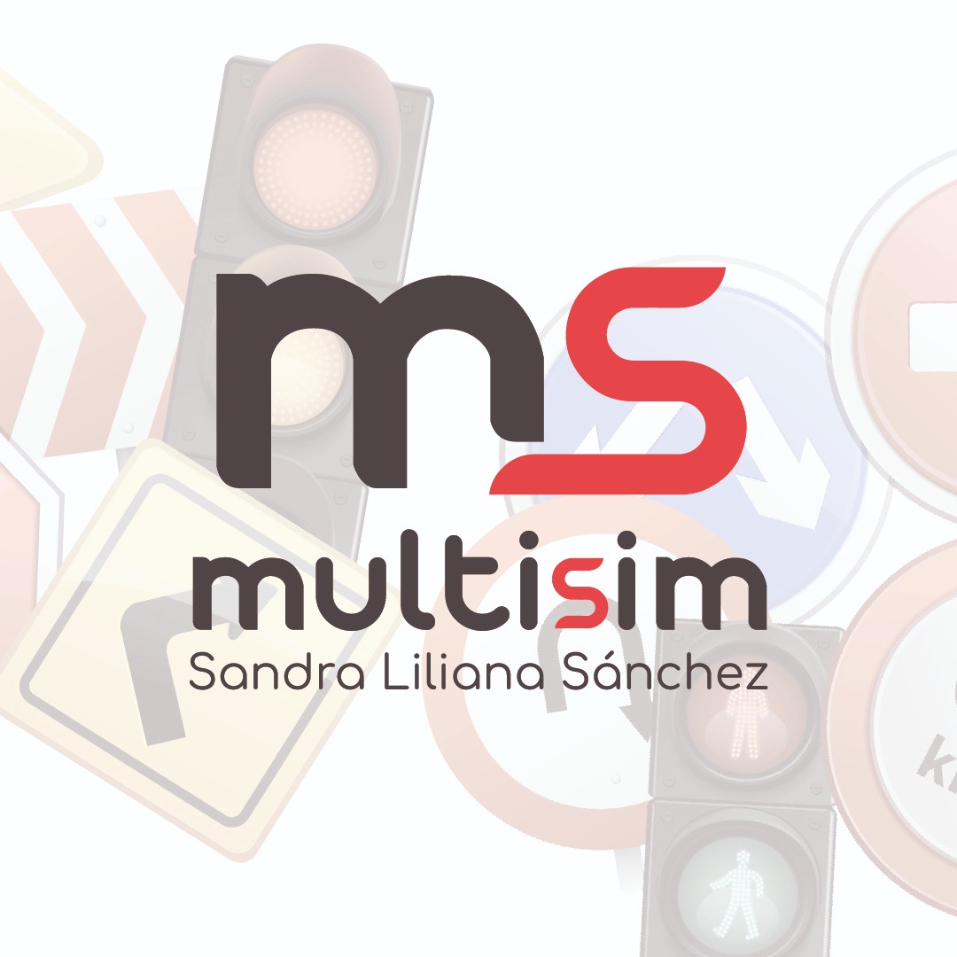 WhatsApp Image 2023-06-27 at 9.08.15 AM (2)