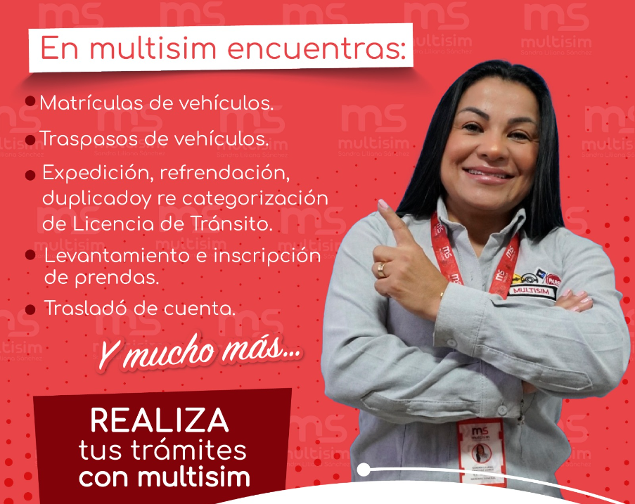 en mmultisin en cuentras