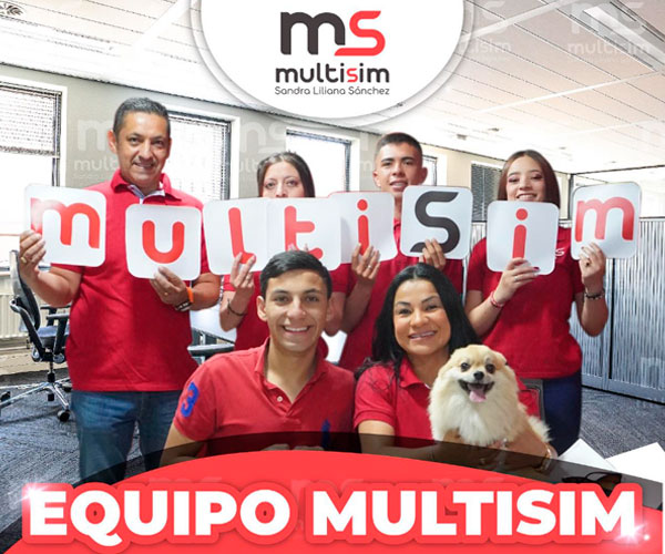 equipo-multisim
