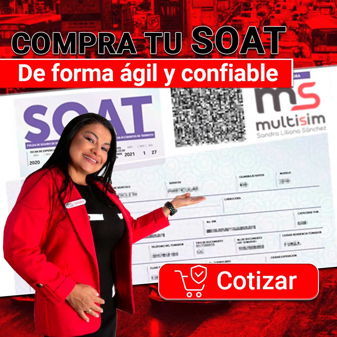 cotizar-soat-multisim